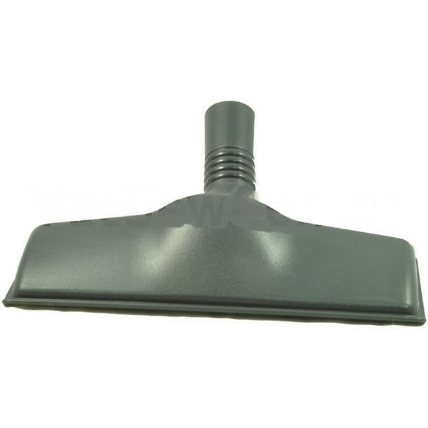 Kirby Generation 4 Carpet Floor Tool Attachment