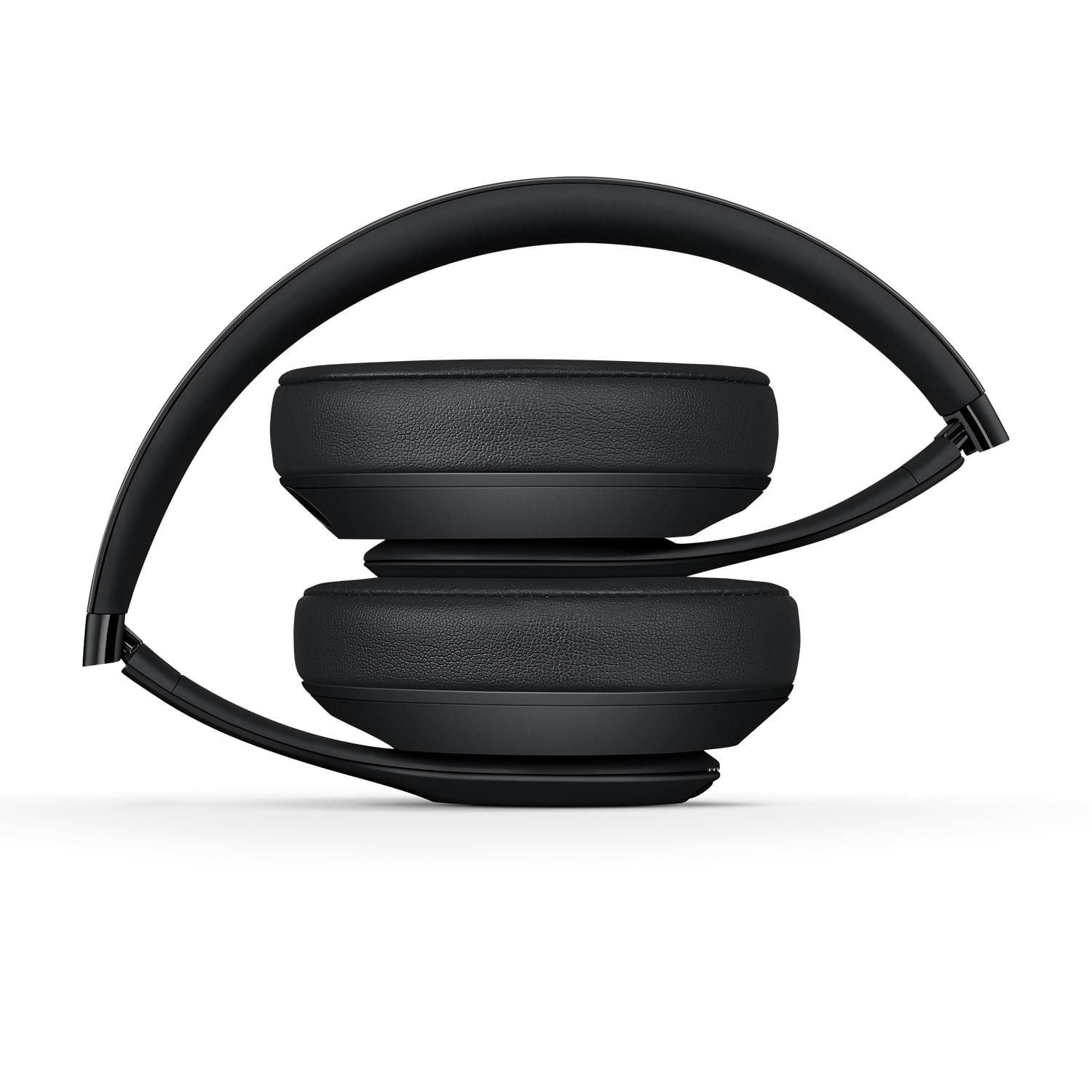 Beats Studio3 Wireless Over Ear Headphones - Walmart.ca