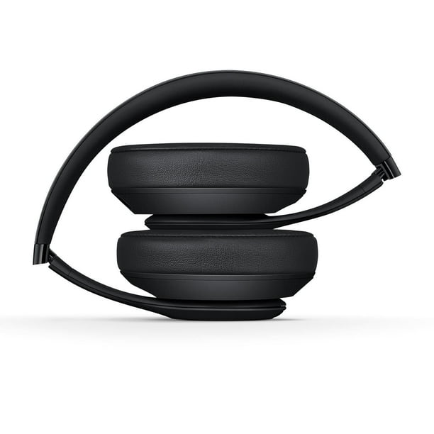 Beats Studio3 wireless ブラック Beats Studio3 Wireless Headphones - Black / MX3X2LL/A