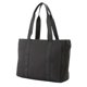 thumbnail image 4 of Bolsa estito Tote Gues Portalap Modelo Ralphie, 4 of 6
