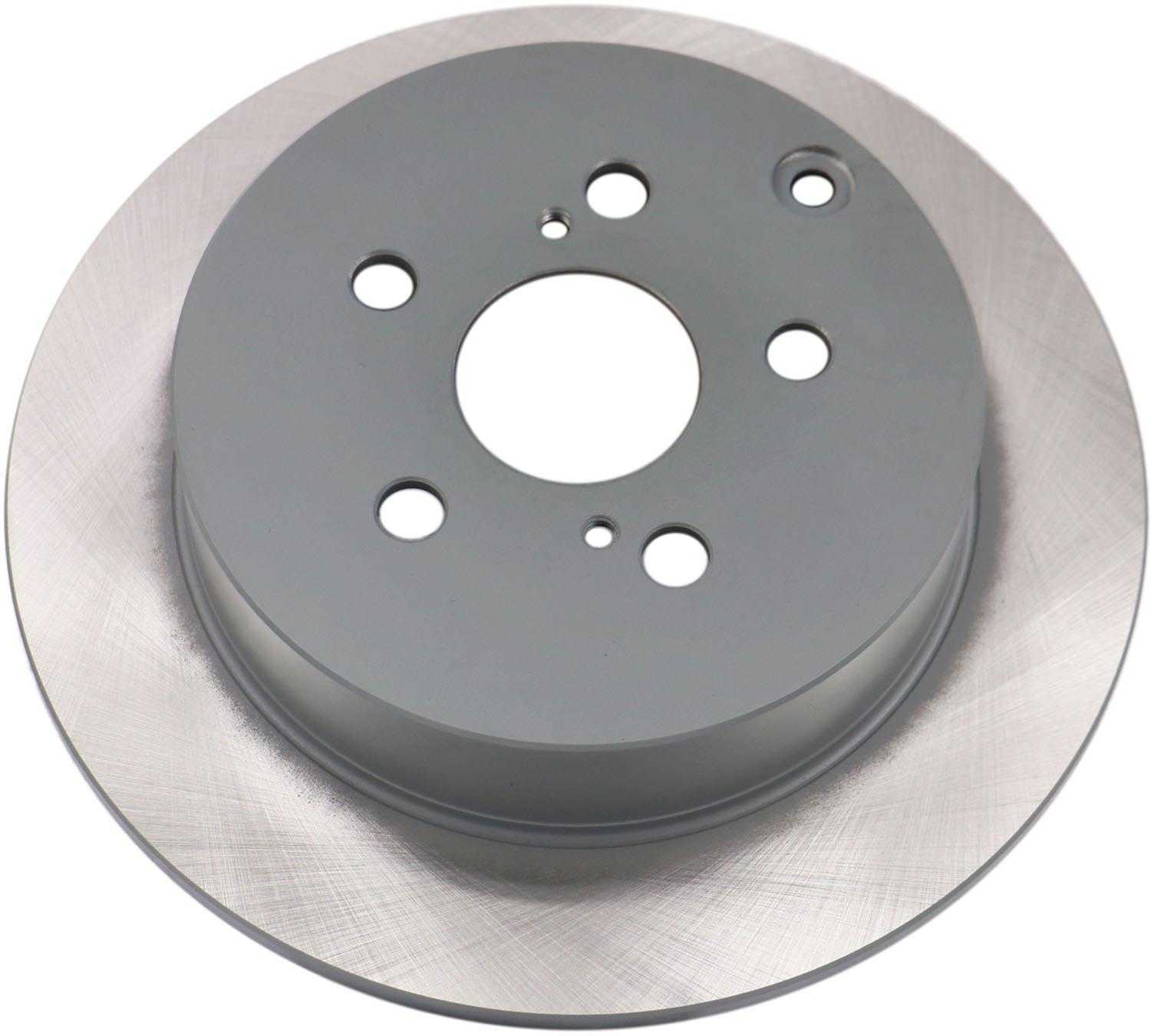 FVP Professional 661371 FVP Premium Replacement Coated