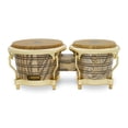 thumbnail image 2 of Latin Percussion LP793X Galaxy Giovanni North American Ash Bongo, 2 of 3