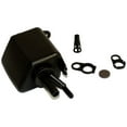 thumbnail image 4 of Crown Automotive 52003130 Réservoir de Direction Assistée Compatible avec 87 90 Cherokee (Xj), 4 of 4