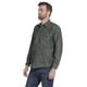 thumbnail image 2 of Camisa Casual Hombre Lee Slim Fit Manga Larga 341 Verde M, 2 of 5