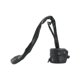 thumbnail image 1 of CONMUTADOR IZQUIERDO VELOCI BOXTER RT2 150 R (22) 12V, 1 of 3