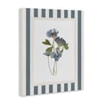 thumbnail image 2 of Stupell Industries French Country Summer Memories Flowers Canvas Art, 16 x 20, by Val Rhodes, 2 of 8