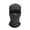 Darkgrey, variant on w Men Bicycle Balaclava Full Face Mask Hiking Cycling Windproof Breathable Sun Protection Hat Motorcycle Helmet Liner Hat