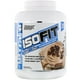 thumbnail image 1 of ISOFIT NUTREX CHOCOLATE SHAKE 5 .1 LBS NUTREX RESEACH ISOFIT NUTREX CHOCOLATE SHAKE 5 .1 LBS, 1 of 3