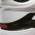 thumbnail image 5 of Mens Reebok NANO COURT Shoe Size: 11.5 Black - White - Energy Red Cross Training, 5 of 7