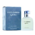 thumbnail image 2 of Perfume Light Blue Pour Homme Dolce & Gabbana 125 ml, 2 of 2