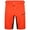 Trail Blaze Red, variant on Dare 2B Mens Duration Shorts