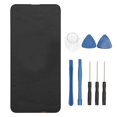 thumbnail image 1 of Screen Assembly LCD Display Touch Screen Digitizer Assembly with Disassembly Tools for Huawei Y9S, 1 of 5