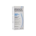 thumbnail image 2 of Crema Líquida Fisiogel Hipoalergénico 100 ml, 2 of 3