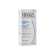 thumbnail image 2 of Crema Líquida Fisiogel Hipoalergénico 100 ml, 2 of 3