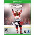 thumbnail image 1 of Nhl 16 (Xbox One), 1 of 4