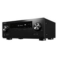 thumbnail image 3 of Pioneer VSX-935 Récepteur Réseau AV 7.2 Canaux, 3 of 4