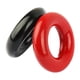 thumbnail image 5 of 2 Uds. Anillos para Columpio para golf, Práctica de Club para golf, Herramienta de Donut para golf, 5 of 9