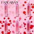 thumbnail image 3 of Handaiyan Clear Lip Oil Lip Gloss, 3 of 5