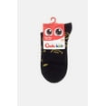 thumbnail image 3 of Conte-Kids Classic Cotton Socks - Tip-Top 637, 3 of 7