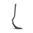 thumbnail image 6 of Dreamfarm Chopula Chopping Serving Spatula | 11.6" Black, 6 of 8
