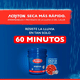 thumbnail image 4 of Impermeabilizante Acrílico Base Agua Renovable de Secado Extra Rápido Fester Acriton ProShield 12 Años 19 L Blanco Fester Acriton ProShield 12 Años 19 L Blanco, 4 of 4