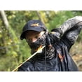 thumbnail image 6 of KastKing Sol Armis Sun Gloves UPF50+ Fishing Gloves UV Protection, Sun Protection for Outdoor, Kayaking, Rowing, 6 of 13