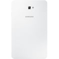 thumbnail image 3 of Tablette Samsung Galaxy Tab A 10,1 Po (Wi‐Fi) SM-T580 comme Neuve Remise à Neuf, 3 of 6