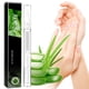 thumbnail image 4 of Aceite de Aloe XWSHYW 3Ml, 4 of 6