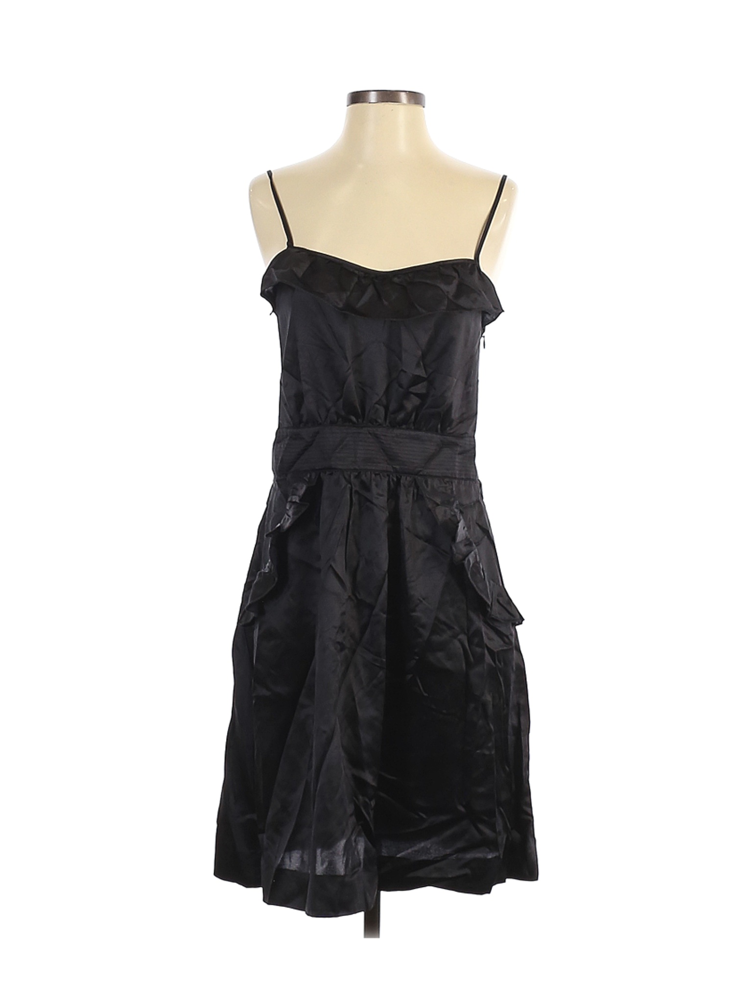 marc jacobs cocktail dress