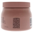 thumbnail image 3 of Mascarada Kerastase Mascarilla de relleno Chroma Absolu 16.90 oz, 3 of 3