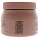 thumbnail image 3 of Mascarada Kerastase Mascarilla de relleno Chroma Absolu 16.90 oz, 3 of 3