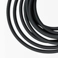 thumbnail image 2 of Kit de mangueras para lavaparabrisas Patonu de 4 m con 12 conectores, 2 of 6