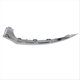 thumbnail image 4 of Car Left Front Bumper Separator Bumper Lip Body Kit Duck Lip Separator for W218 2188851574, 4 of 5