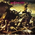 thumbnail image 2 of The Pogues - Rum Sodomy & the Lash - Music & Performance - CD, 2 of 2
