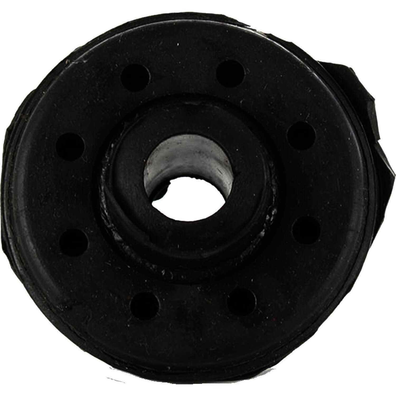 Engine Mount Pioneer 602050