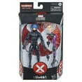 thumbnail image 2 of Marvel: Legends Series Charles XavierKids Toy Action Figure for Boys and Girls (6”), 2 of 9