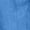 Blue, variant on Women's Pants Cotton Linen Petite Summer Lightweight High Waist Straight Leg Summer Casual Fashion Trousers Pants For Women