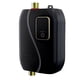thumbnail image 1 of Enchufe de la UE, 3000W 220V Mini Calentador de Agua InstantáNeo Calentador de Agua EléCtrico InstantáNeo Calentador de Agua Sin Tanque -Negro, 1 of 7