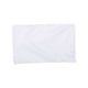 thumbnail image 1 of Toalla Rally de microfibra ADO OAD1118MF BLANCO, 1 of 1