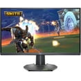 thumbnail image 1 of Dell Moniteur de Jeu 27 Po - G2723H, 1 of 6
