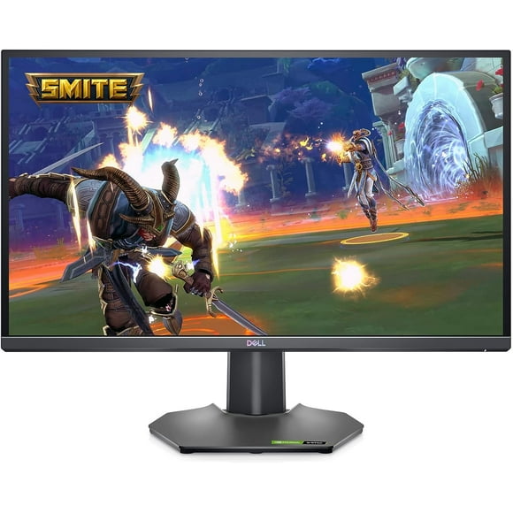 Dell 27" Gaming Monitor - G2723H