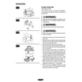 HART 8 Gallon 6 Peak HP Stainless Steel Wet/Dry Vacuum, VOC812SF 3701