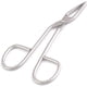 thumbnail image 1 of Scissor Tweezer, 8.3 Ounce, 1 of 5