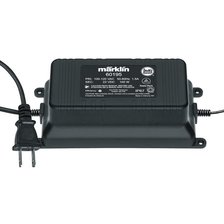 SWITCH POW PCK 120V/100VA price history on PriceWatchPro