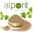 thumbnail image 5 of Alpont Pimienta Negra Molida 54 Gramos 2 Piezas, 5 of 5