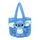 thumbnail image 1 of Bolsa Bandolera stitch Malubero, Azul, 1 of 5
