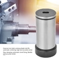 thumbnail image 1 of Socket Adapter, Tool Holder Bushing,  Steel CNC Lathe Tool 40Cr CNC Lathe Milling Socket Adapter, Tool Holder Bushing, 1 of 8