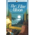 thumbnail image 1 of Lune Bleue, 1 of 1