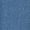 Blue, variant on Women's Ruffled V Neck Top 3/4 Sleeve Denim Look Blouse Casual Button Front Shirt with Hidden Button Placket Black XL(XL)
