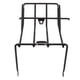 thumbnail image 5 of Portaequipajes central para motocicleta, espacio de almacenamiento adicional para CT125 Hunter Cub Trail 125 2020 a 2023, 5 of 5